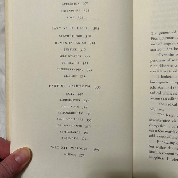 Vintage Abounding Grace Hardcover Book Rare! - Picture 7 of 9